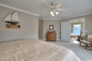 4427 Midshipman Ct SE, Southport, NC 28461 - Photo 64
