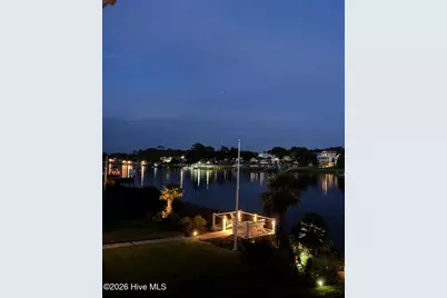 4427 Midshipman Court SE, Southport, NC 28461 - Photo 4