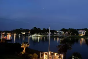 4427 Midshipman Ct SE, Southport, NC 28461 - Photo 4