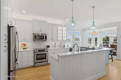 4427 Midshipman Court SE, Southport, NC 28461 - Photo 12