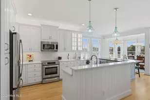 4427 Midshipman Ct SE, Southport, NC 28461 - Photo 12