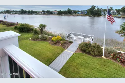 4427 Midshipman Court SE, Southport, NC 28461 - Photo 30