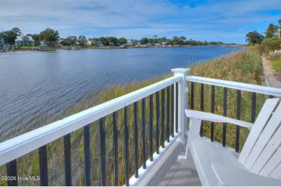 4427 Midshipman Court SE, Southport, NC 28461 - Photo 32