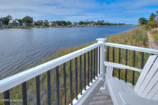 4427 Midshipman Ct SE, Southport, NC 28461 - Photo 32