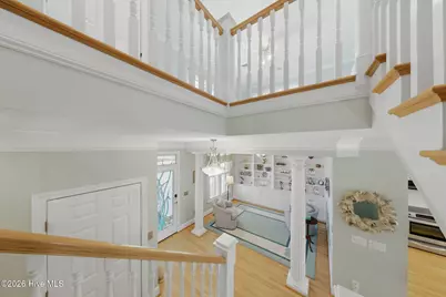 4427 Midshipman Court SE, Southport, NC 28461 - Photo 48
