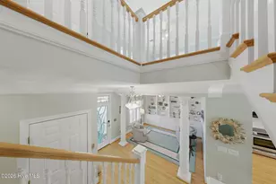 4427 Midshipman Ct SE, Southport, NC 28461 - Photo 48