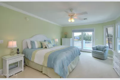 4427 Midshipman Court SE, Southport, NC 28461 - Photo 54
