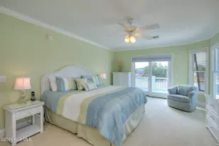 4427 Midshipman Ct SE, Southport, NC 28461 - Photo 54