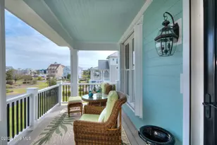 4427 Midshipman Ct SE, Southport, NC 28461 - Photo 6