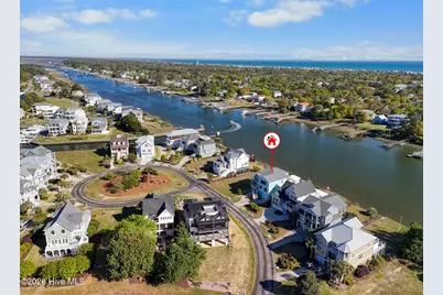 4427 Midshipman Court SE, Southport, NC 28461 - Photo 90