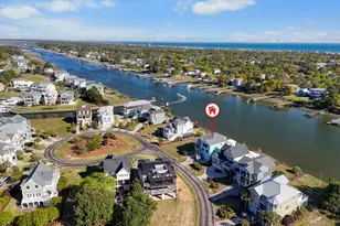 4427 Midshipman Ct SE, Southport, NC 28461 - Photo 90