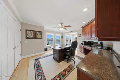 4427 Midshipman Court SE, Southport, NC 28461 - Photo 68