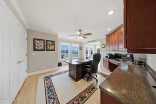 4427 Midshipman Ct SE, Southport, NC 28461 - Photo 68