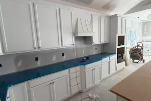 3432 Rockbend Rd, Winterville, NC 28590 - Photo 2