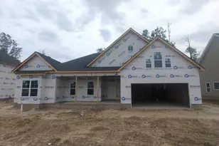3432 Rockbend Rd, Winterville, NC 28590 - Photo 1