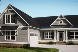 1044 Crosby Cir SW, Sunset Beach, NC 28468 - Photo 1
