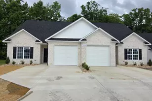 2008 Dartford Dr, Greenville, NC 27834 - Photo 1