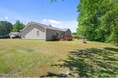 106 Ellen Court, Jacksonville, NC 28540 - Photo 28