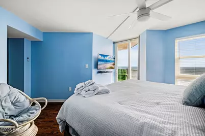 2000 New River Inlet Road #Unit 3405, North Topsail Beach, NC 28460 - Photo 16