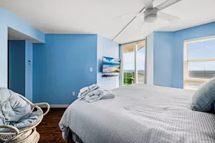 2000 New River Inlet Rd, North Topsail Beach, NC 28460 - Photo 16