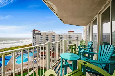 2000 New River Inlet Road #Unit 3405, North Topsail Beach, NC 28460 - Photo 24