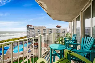 2000 New River Inlet Rd, North Topsail Beach, NC 28460 - Photo 24