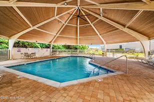 2000 New River Inlet Rd, North Topsail Beach, NC 28460 - Photo 2