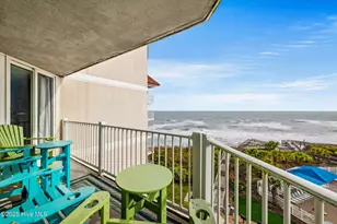 2000 New River Inlet Rd, North Topsail Beach, NC 28460 - Photo 26