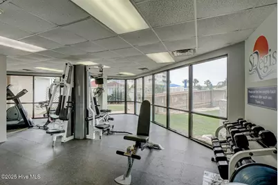 2000 New River Inlet Road #Unit 3405, North Topsail Beach, NC 28460 - Photo 34
