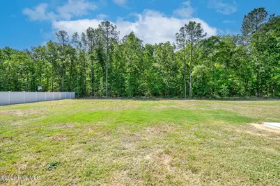 5021 Green Hawthorne Court, Battleboro, NC 27809 - Photo 32