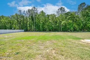 5021 Green Hawthorne Ct, Battleboro, NC 27809 - Photo 32