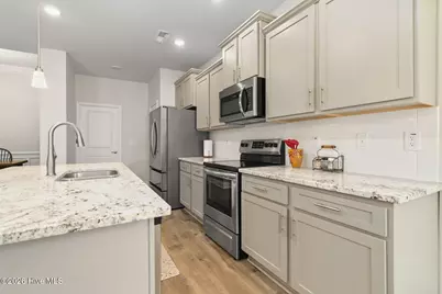 5021 Green Hawthorne Court, Battleboro, NC 27809 - Photo 16