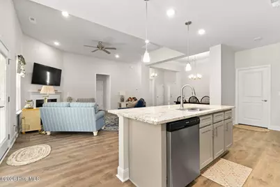 5021 Green Hawthorne Court, Battleboro, NC 27809 - Photo 18