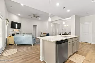 5021 Green Hawthorne Ct, Battleboro, NC 27809 - Photo 18