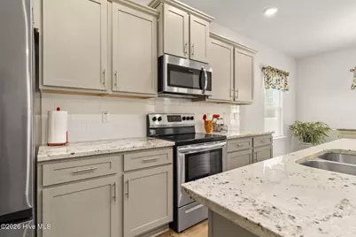 5021 Green Hawthorne Court, Battleboro, NC 27809 - Photo 14