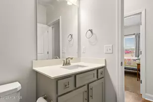 5021 Green Hawthorne Ct, Battleboro, NC 27809 - Photo 20