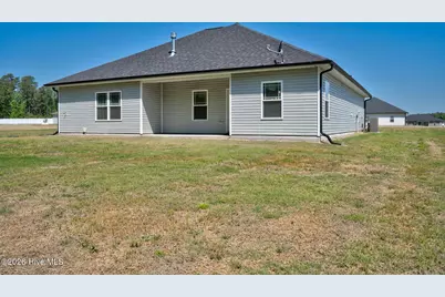 5021 Green Hawthorne Court, Battleboro, NC 27809 - Photo 34