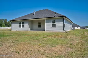 5021 Green Hawthorne Ct, Battleboro, NC 27809 - Photo 34