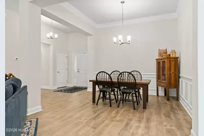 5021 Green Hawthorne Court, Battleboro, NC 27809 - Photo 6