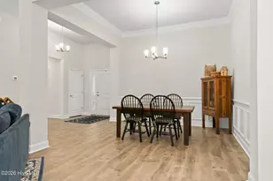 5021 Green Hawthorne Ct, Battleboro, NC 27809 - Photo 6