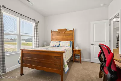 5021 Green Hawthorne Court, Battleboro, NC 27809 - Photo 22