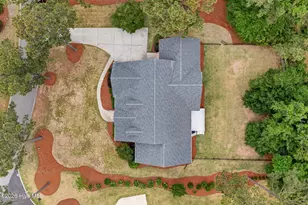 8900 Champion Hills Dr, Wilmington, NC 28411 - Photo 60