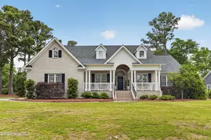 8900 Champion Hills Dr, Wilmington, NC 28411 - Photo 72