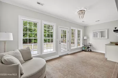 8900 Champion Hills Drive, Wilmington, NC 28411 - Photo 18