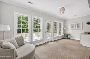 8900 Champion Hills Dr, Wilmington, NC 28411 - Photo 18