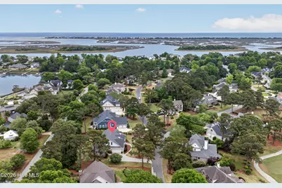 8900 Champion Hills Drive, Wilmington, NC 28411 - Photo 64