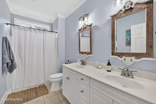 8900 Champion Hills Dr, Wilmington, NC 28411 - Photo 38