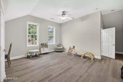 8900 Champion Hills Drive, Wilmington, NC 28411 - Photo 44
