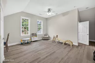 8900 Champion Hills Dr, Wilmington, NC 28411 - Photo 44