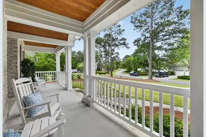 8900 Champion Hills Drive, Wilmington, NC 28411 - Photo 6